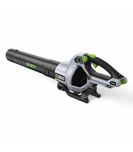 EGO POWER+ - Souffleur électrique sans fil 56V, 274 km/h, sans batterie ni chargeur - EGO LB6150E - large