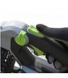 EGO POWER+ - Souffleur électrique sans fil 56V, 274 km/h, sans batterie ni chargeur - EGO LB6150E - vignette