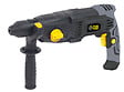 FAR TOOLS - Marteau perforateur - vignette