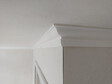 ORAC DECOR - Profil Moyen Avec Sa Courbe Inversée Cx148 - L200 X H4,3 X L2,9 - Orac Decor - vignette