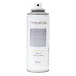 HESPERIDE - Protection anti corrosion pour mobilier de jardin en acier - 200 ml - Hespéride - vignette