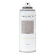 HESPERIDE - Produit entretien nettoyant et imperméabilisant toiles - vignette