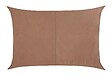 HESPERIDE - Voile d'ombrage rectangulaire 2 x 3 m Curacao - Taupe - Hespéride - vignette