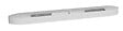 ANJOS - Grille ESEA blanche 22 mÂ³/h- ANJOS - 0188 - vignette