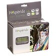 HESPERIDE - Kit de fixation pour hamacs - Hesperide - vignette
