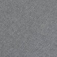 HESPERIDE - Toile de parasol "Suenyo" sunbrella/anthracite 4x3m - vignette