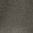 HESPERIDE - Toile de parasol "Soly" charbon 4x3m en polyester - vignette