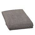 HESPERIDE - Toile de parasol "Tikeo" platine 4,2x3 m - vignette
