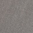 HESPERIDE - Toile de parasol "Tikeo" platine 4,2x3 m - vignette