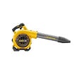 DEWALT - Souffleur 54V DEWALT DCM572X1-QW avec chargeur et une batterie 9 Ah FLEXVOLT - vignette