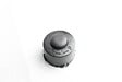 ELEM GARDEN TECHNIC - Bobine de rechange pour coupe bordures-Elem garden - vignette