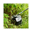 GREENWORKS TOOL - Débroussailleuse poignée anneau 40cm 40V GREENWORKS - Sans batterie ni chargeur - GD40BC - vignette