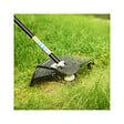 GREENWORKS TOOL - Débroussailleuse poignée anneau 40cm 40V GREENWORKS - Sans batterie ni chargeur - GD40BC - vignette
