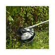 GREENWORKS TOOL - Débroussailleuse Brushless 40cm GREENWORKS 40V - Sans batterie ni chargeur - GD40BCB - vignette