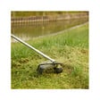 GREENWORKS TOOL - Débroussailleuse Brushless 40cm GREENWORKS 40V - Sans batterie ni chargeur - GD40BCB - vignette