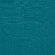 HESPERIDE - Coussin de sol "Korai" bleu canard 45x45cm en polyester - vignette