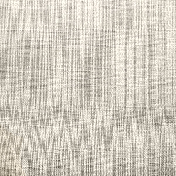 HESPERIDE - Coussin déco d'extérieur "Korai" blé 40x40cm en polyester - large