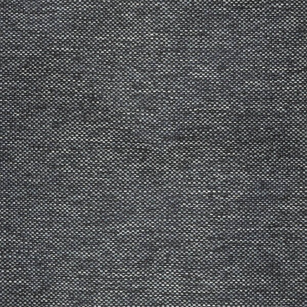 HESPERIDE - Housse de coussin pour salon de jardin "Mooréa" terre d'ombre 5 places - large