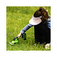 GREENWORKS TOOL - Cisaille à gazon et buisson 2-en-1 24V GREENWORKS - Sans batterie ni chargeur - G24SHT - vignette