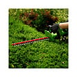 GREENWORKS TOOL - Taille-haies 61 cm GREENWORKS 40V - Sans batterie ni chargeur - G40HT61 - vignette