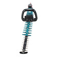 MAKITA - Taille haie M 60 cm 40V max MAKITA UH004GZ (vendu sans batterie) - vignette