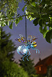 SMARTSOLAR - Insecte solaire suspendu - vignette