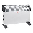 WARM TECH - Convecteur 2000W - WARM TECH - vignette