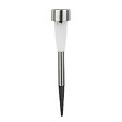 SMARTSOLAR - Balise solaire flute - vignette
