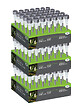 SMARTSOLAR - Balise solaire flute - vignette