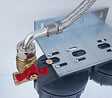 APIC - Dualosuper 5 - Filtre double avec by-pass Apic - vignette