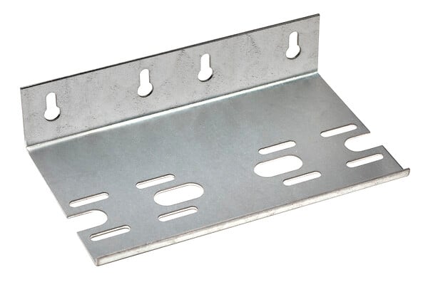 APIC - Dualosuper 5 - Filtre double avec by-pass Apic - large