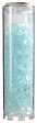 APIC - Cartouche anticalcaire silicophosphate Apic - vignette