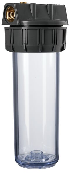 APIC - Monofiltre 3 - Filtre simple Apic - large