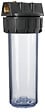 APIC - Monofiltre 3 - Filtre simple Apic - vignette