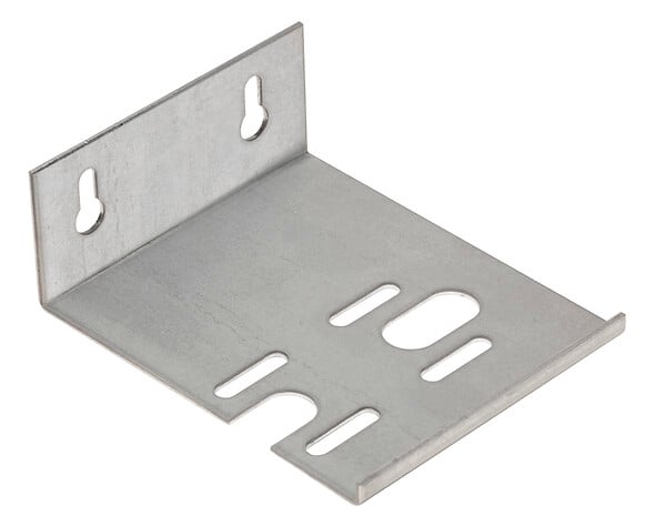 APIC - Monofiltre 3 - Filtre simple Apic - large