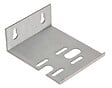 APIC - Monofiltre 3 - Filtre simple Apic - vignette