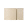 HOMELIKE - Dalle PVC autoadhésive - Beige rosé - vignette