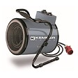 KEMPER - Chauffage Soufflant 5000w - 048299 - vignette