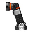 NEBO - NEBO Luxtreme SL25R - Lampe Torche Projecteur Rechargeable Pro 500 lm - vignette