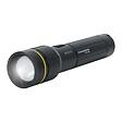 HACKNITE - Lampe de Poche LED Rechargeable PYRALIS 1200R - 1200 lumens HACKNITE - vignette