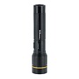 HACKNITE - Lampe de Poche LED Rechargeable PYRALIS 1200R - 1200 lumens HACKNITE - vignette