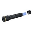 HACKNITE - Lampe de Poche LED Rechargeable PYRALIS 1200R - 1200 lumens HACKNITE - vignette