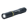 HACKNITE - Lampe de poche LED stylo hybride rechargeable et piles - PYRALIS 50H Hacknite - vignette