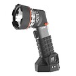 NEBO - NEBO Luxtreme SL75 - Lampe Torche Projecteur LED Rechargeable portée 1300m - vignette