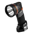 NEBO - NEBO Luxtreme SL75 - Lampe Torche Projecteur LED Rechargeable portée 1300m - vignette