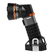 NEBO - NEBO Luxtreme SL75 - Lampe Torche Projecteur LED Rechargeable portée 1300m - vignette