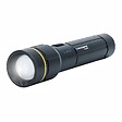 HACKNITE - Lampe de Poche LED Rechargeable PYRALIS 800R - 800 lumens HACKNITE - vignette