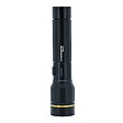 HACKNITE - Lampe de Poche LED Rechargeable PYRALIS 800R - 800 lumens HACKNITE - vignette