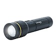 HACKNITE - Lampe de Poche LED PYRALIS 400 - 400 lumens HACKNITE - vignette