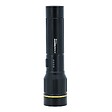 HACKNITE - Lampe de Poche LED PYRALIS 400 - 400 lumens HACKNITE - vignette